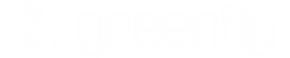 Greenfly Logo